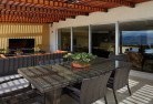 Highettpergolas-3.jpg; ?>